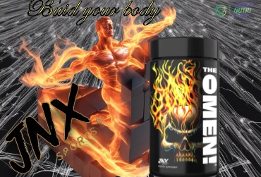 banniere-build-your-body-jnx-the-omen-370x251px.jpg